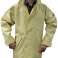Jachetă rezistentă la vânt HELLY HANSEN/Windbreaker_ Cognac_Nylon_88% nailon, 12% rășină fotografia 4