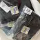 10,50 € per Piece LTB Jeans, Remaining Stock, Remaining Stock Clothing Wholesale image 3