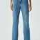10,50 € par pièce LTB Jeans, Stock restant, Stock restant Vêtements en gros photo 2