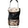 56L handlevogn handlevogn handlevogn handlevogn veske bilde 6