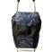 56L handlevogn handlevogn handlevogn handlevogn veske bilde 3
