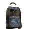 56L handlevogn handlevogn handlevogn handlevogn veske bilde 2