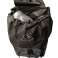 56L handlevogn handlevogn handlevogn handlevogn veske bilde 1