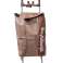 27L handlevogn handlevogn handlevogn handlevogn veske bilde 4