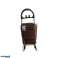 27L handlevogn handlevogn handlevogn handlevogn veske bilde 3