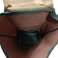 27L handlevogn handlevogn handlevogn handlevogn veske bilde 1