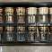 12 Teglas, Orientaliska teglas,Teglas,Dricksglas bild 4