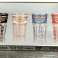 12 Teglas, Orientaliska teglas,Teglas,Dricksglas bild 3