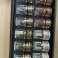 12 Teglas, Orientaliska teglas,Teglas,Dricksglas bild 2