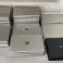 107 x HP Notebook Laptop Lot of various models from i3 7Gen to i5 10Gen image 1