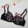 070043 Simone Perele bras. French sizes: 80D, 80E, 80F image 1