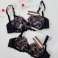 070043 Simone Perele bras. French sizes: 80D, 80E, 80F image 2