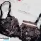070043 Simone Perele bras. French sizes: 80D, 80E, 80F image 3