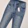 020118 Lascana women's jeans. German sizes: from 34 to 40 inclusive image 3