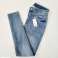 020118 Жіночі джинси Lascana. Німецькі розміри: від 34 до 40 включно зображення 4