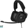 Corsair Headset Void ELITE RGB Carbon CA 9011203 EU Bild 2