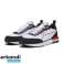 Men's Shoe Mix - Adidas /Puma /Kappa.... 185 pairs image 4