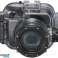 Sony underwater housing (for RX100 series) MPKURX100A. SYH image 1