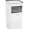 Comfee Mobile portable air conditioner cools and winds up to 25 m² - description image 2