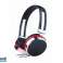 Gembird Stereo Headset MHS-903 fotografia 3