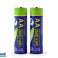 EnerGenie Ni-MH Rechargeable AA batteries, 2600mAh, 2er blister - EG-BA-AA26-01 image 4