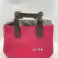 JU&#039;STO Популярные итальянские брендовые сумки mix оптмом. изображение 4