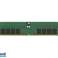 Kingston ValueRAM 32 Go 4800 MHz 288 broches DIMM CL40 DDR5 KVR48U40BD8-32 photo 5