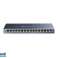 TP LINK TL SG116   Gigabit Switch   TL SG116 Bild 4