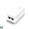 TP-LINK TL-POE2412G - PoE захранващ инжектор - TL-POE2412G картина 5