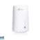 TP LINK RE190   Wi Fi Range Extender   Wi Fi 5   RE190 Bild 4