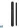 Samsung Stylus S Pen Pro Black - EJ-P5450SBEGEU nuotrauka 3