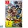 NINTENDO Mario Strikers: Battle League Football, Nintendo Switch-Spiel zdjęcie 3