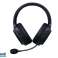 RAZER Barracuda X  Gaming Headset RZ04 04430100 R3M1 Bild 4