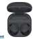 Samsung Galaxy Buds Pro 2 Wireless Negru SM-R510NZAAEUB fotografia 5