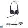 Jabra BIZ 1500 Duo   1559 0159 Bild 4