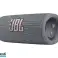 JBL Speaker Flip 6 Grey JBLFLIP6GREY image 3
