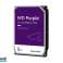 WD Purple 1TB HDD 8 9cm 3.5 WD11PURZ SATA3 IP 64MB WD11PURZ image 4
