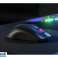 SteelSeries Rival 3 безжична геймърска мишка 62521 картина 1