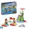 LEGO Friends Lifeguard Observation 42623 image 1