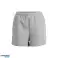 JJXX By JACK &amp; JONES Women's Shorts for Spring and Summer image 5