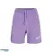 JJXX By JACK &amp; JONES Women's Shorts for Spring and Summer image 2