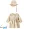 NAME IT spring and summer clothing mix for children image 2