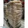 Lot de 66 palettes de pates alimentaires longue DDM JUIN 2025 photo 2