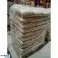 Set of 66 pallets of long pasta DDM JUNE 2025 image 3