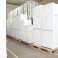 Sisäänrakennettu jääkaappipaketti - alkaen 30 kpl \ 100€ per tuote Palauttaa tavarat kuva 4