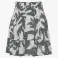 020121 Καλοκαιρινή φούστα από τη γερμανική μάρκα S.Oliver. Mega έκπτωση!!! εικόνα 2