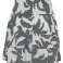 020121 Летняя юбка от немецкого бренда S.Oliver. Мега скидка!!! изображение 4
