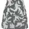 020121 Καλοκαιρινή φούστα από τη γερμανική μάρκα S.Oliver. Mega έκπτωση!!! εικόνα 3