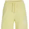 JJXX By JACK &amp; JONES Women's Shorts for Spring and Summer image 3
