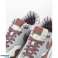 Nike Air Max 1 Premium 'Shima Shima III' -lenkkarit - FB8916-100 kuva 2